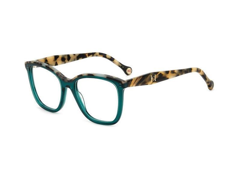 Carolina Herrera Gafas Graduadas HER 0146 1ED