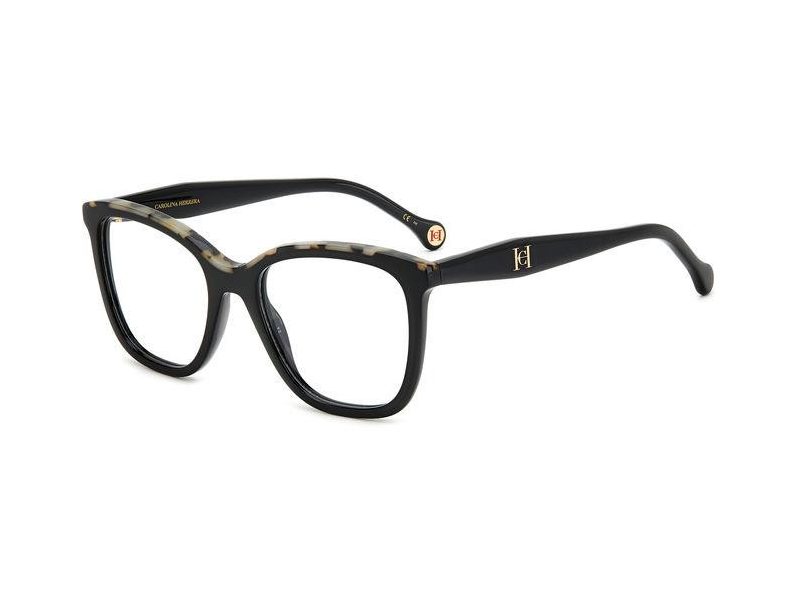 Carolina Herrera Gafas Graduadas HER 0146 WR7