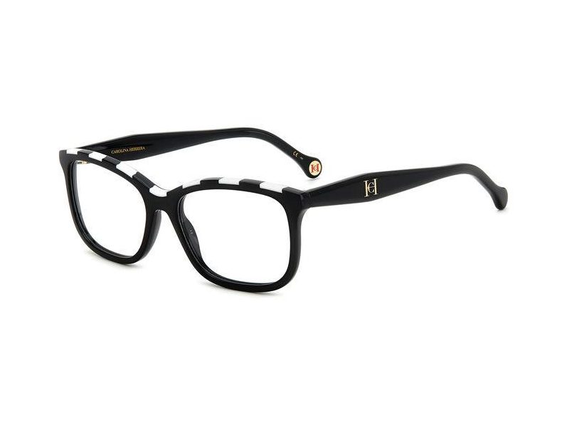 Carolina Herrera Gafas Graduadas HER 0147 80S