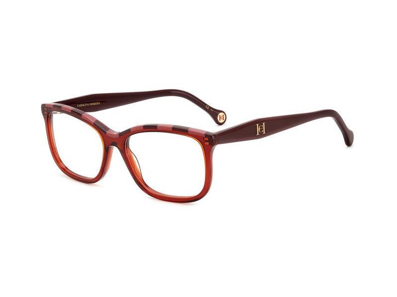 Carolina Herrera Gafas Graduadas HER 0147 C8C