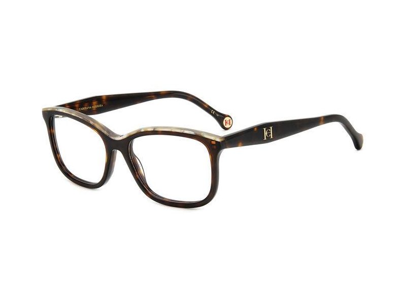 Carolina Herrera Gafas Graduadas HER 0147 C9K