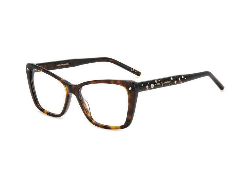 Carolina Herrera Gafas Graduadas HER 0149 086