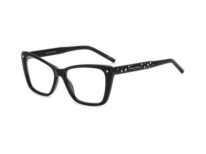 Carolina Herrera Gafas Graduadas HER 0149 807