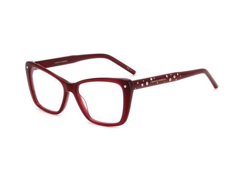 Carolina Herrera Gafas Graduadas HER 0149 LHF