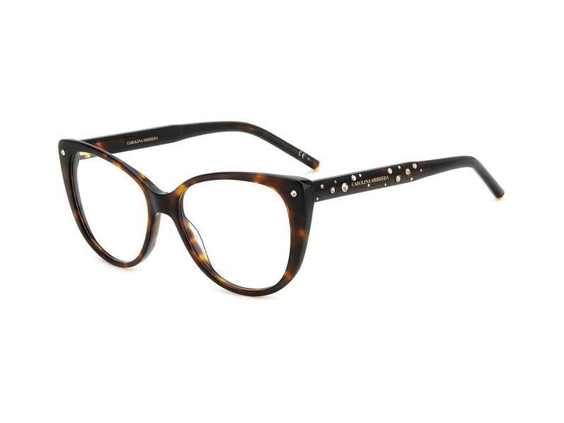 Carolina Herrera Gafas Graduadas HER 0150 086