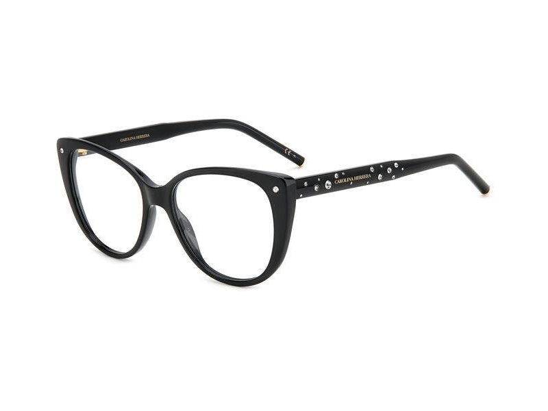 Carolina Herrera Gafas Graduadas HER 0150 807