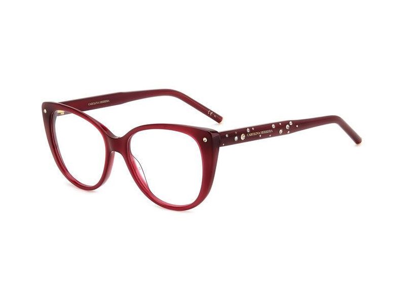 Carolina Herrera Gafas Graduadas HER 0150 LHF