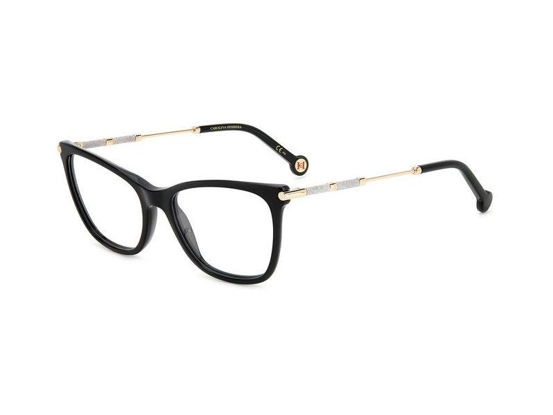 Carolina Herrera Gafas Graduadas HER 0151 807