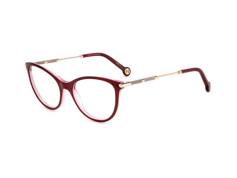 Carolina Herrera Gafas Graduadas HER 0152 LDL