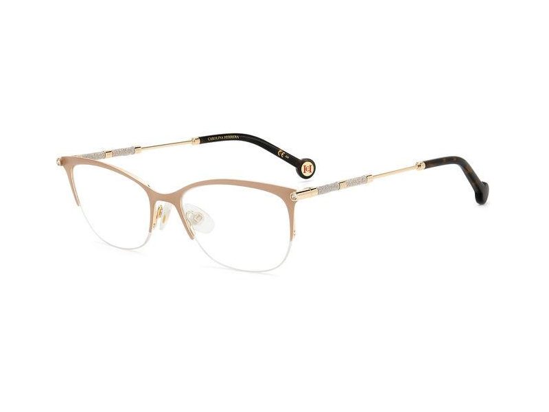 Carolina Herrera Gafas Graduadas HER 0153 BKU