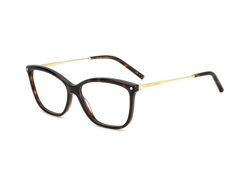 Carolina Herrera Gafas Graduadas HER 0154 086