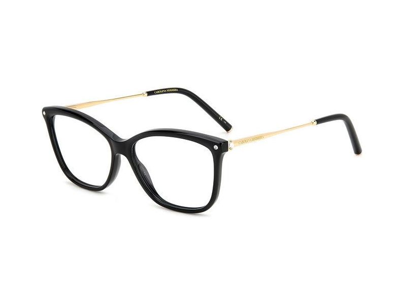 Carolina Herrera Gafas Graduadas HER 0154 807