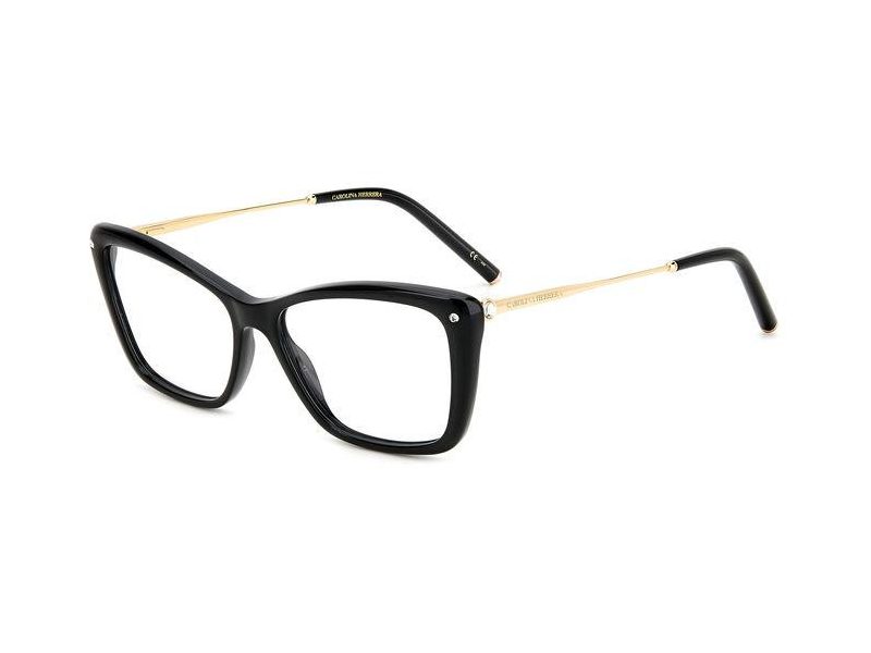 Carolina Herrera Gafas Graduadas HER 0155 807