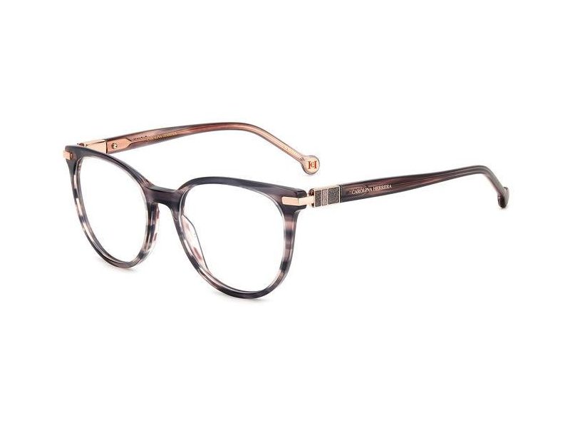 Carolina Herrera Gafas Graduadas HER 0156 1ZX