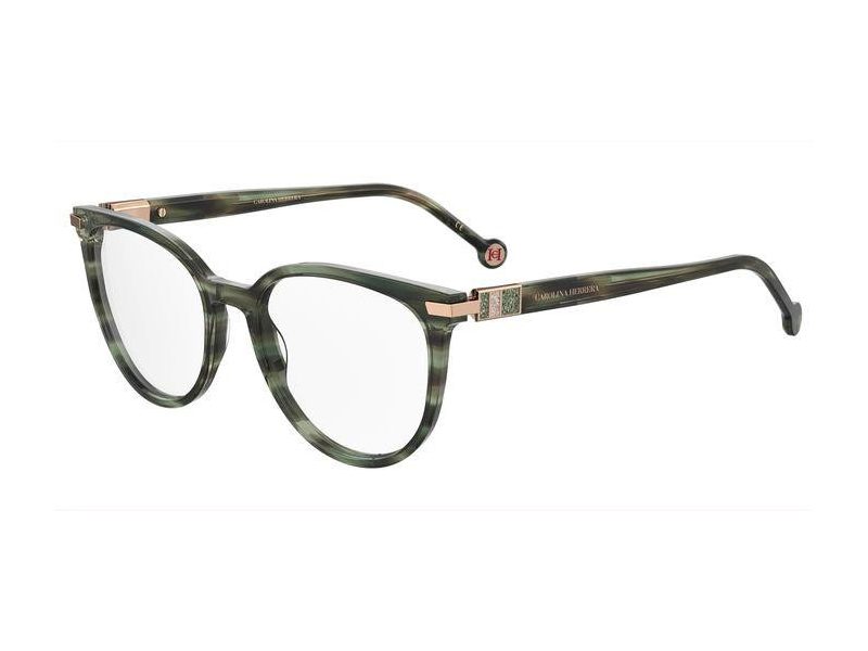 Carolina Herrera Gafas Graduadas HER 0156 6AK