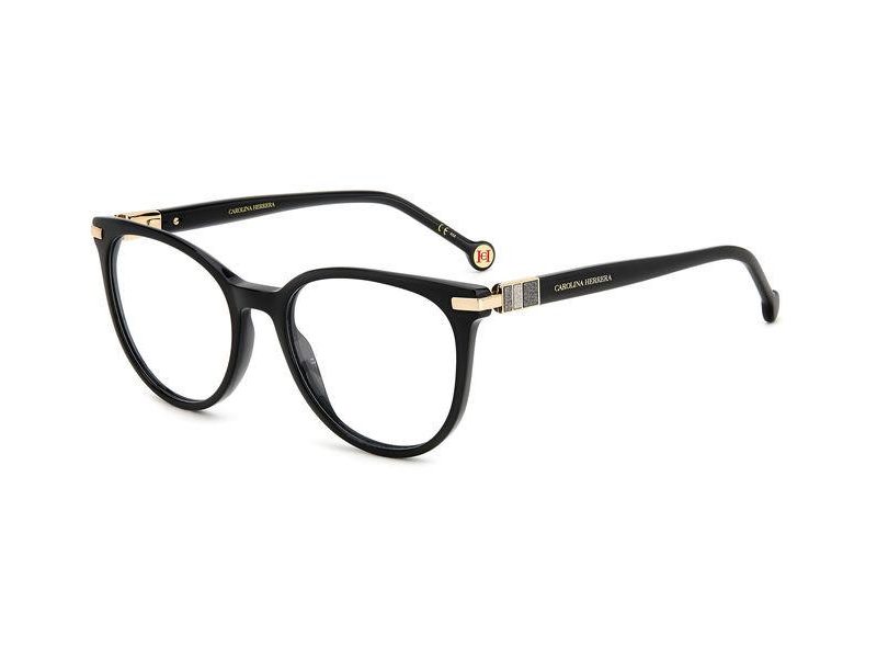 Carolina Herrera Gafas Graduadas HER 0156 807