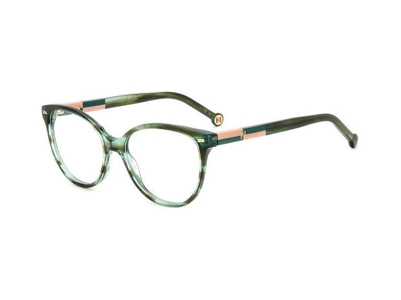 Carolina Herrera Gafas Graduadas HER 0158 6AK