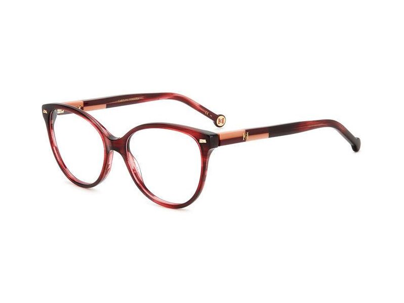 Carolina Herrera Gafas Graduadas HER 0158 K4G