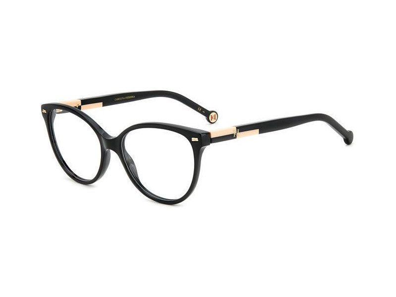 Carolina Herrera Gafas Graduadas HER 0158 KDX