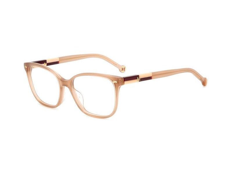 Carolina Herrera Gafas Graduadas HER 0159/G C19