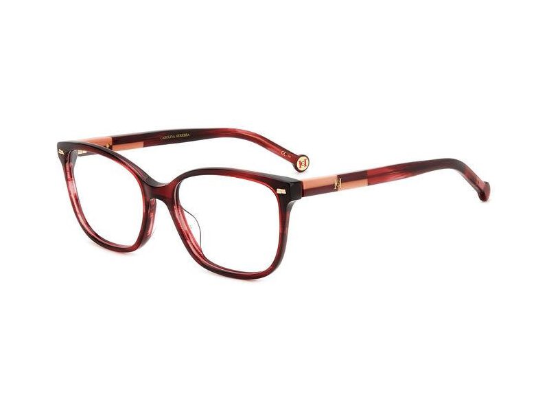 Carolina Herrera Gafas Graduadas HER 0159/G K4G