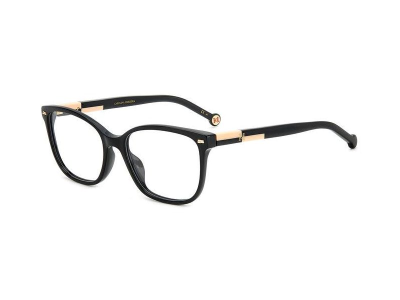 Carolina Herrera Gafas Graduadas HER 0159/G KDX