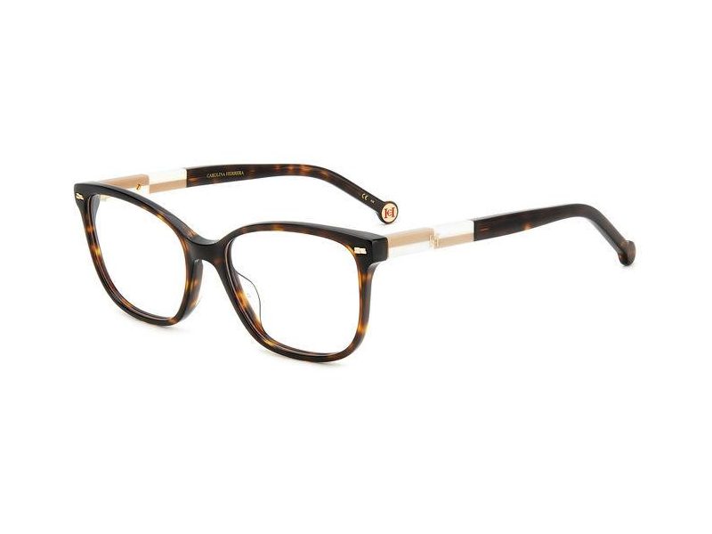 Carolina Herrera Gafas Graduadas HER 0159/G XLT