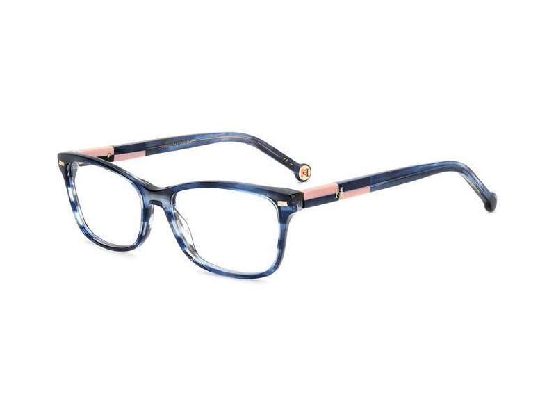 Carolina Herrera Gafas Graduadas HER 0160 38I