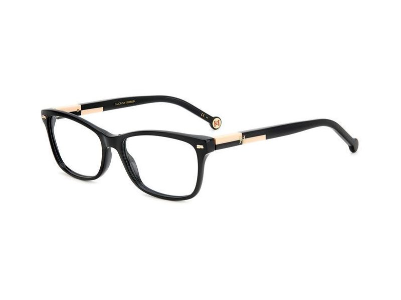 Carolina Herrera Gafas Graduadas HER 0160 KDX