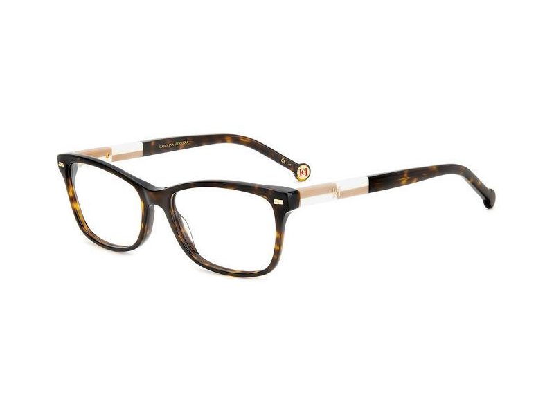 Carolina Herrera Gafas Graduadas HER 0160 XLT