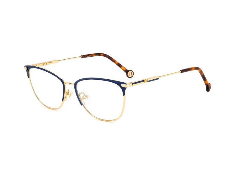 Carolina Herrera Gafas Graduadas HER 0161 LKS