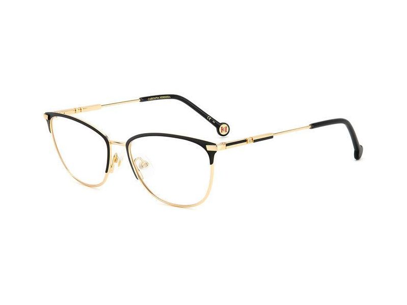 Carolina Herrera Gafas Graduadas HER 0161 RHL