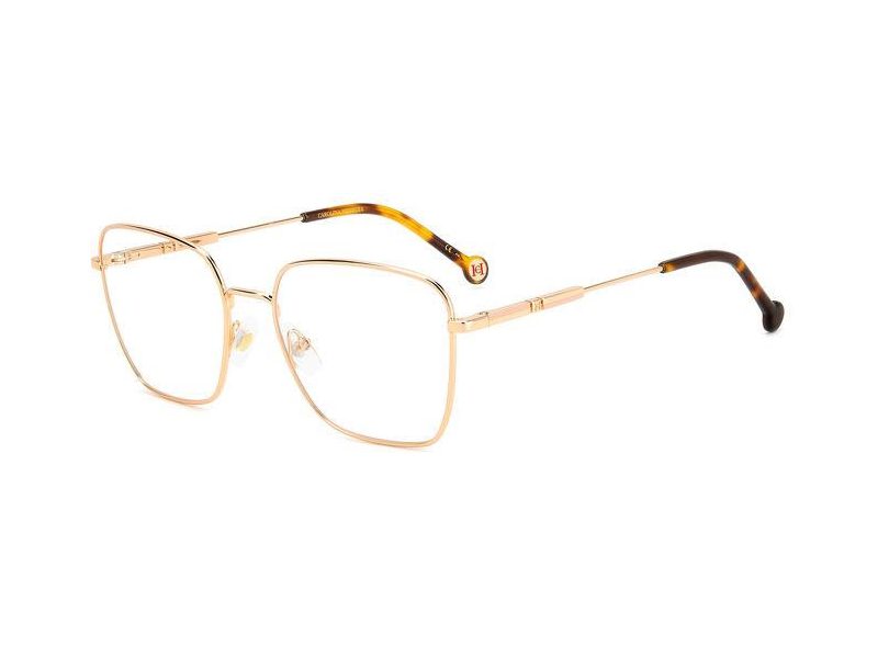 Carolina Herrera Gafas Graduadas HER 0162 DDB