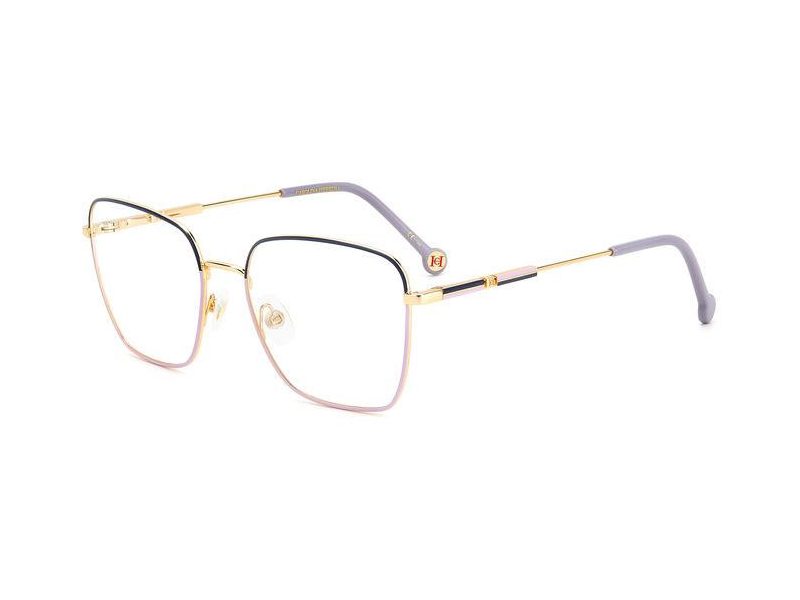 Carolina Herrera Gafas Graduadas HER 0162 LKS