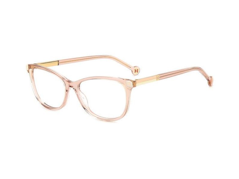 Carolina Herrera Gafas Graduadas HER 0163 FWM