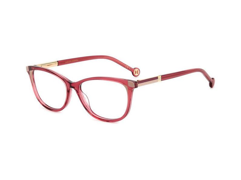 Carolina Herrera Gafas Graduadas HER 0163 G3I