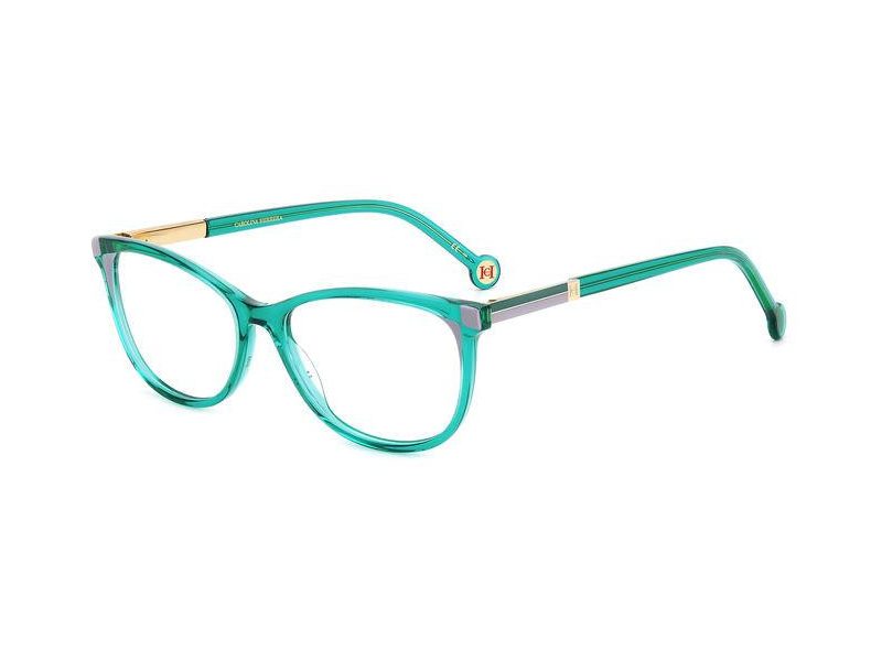 Carolina Herrera Gafas Graduadas HER 0163 JHD