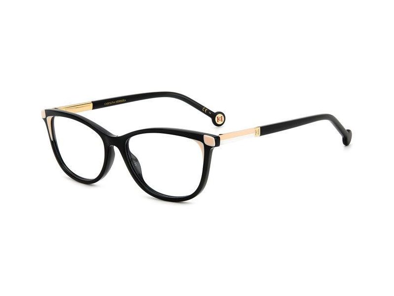 Carolina Herrera Gafas Graduadas HER 0163 KDX