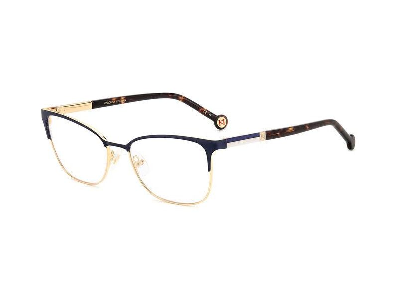 Carolina Herrera Gafas Graduadas HER 0164 LKS