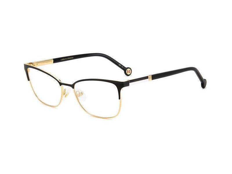 Carolina Herrera Gafas Graduadas HER 0164 RHL