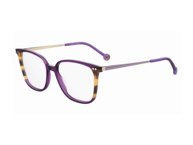 Carolina Herrera Gafas Graduadas HER 0165 HKZ