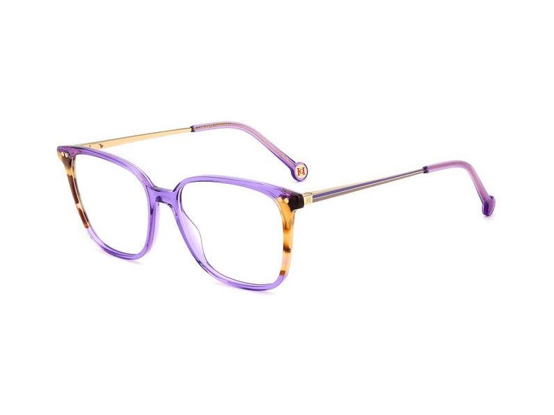 Carolina Herrera Gafas Graduadas HER 0165 HKZ