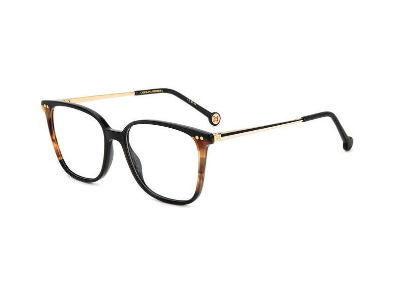 Carolina Herrera Gafas Graduadas HER 0165 WR7