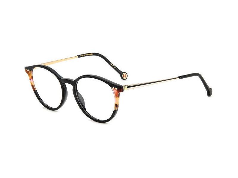 Carolina Herrera Gafas Graduadas HER 0166 WR7