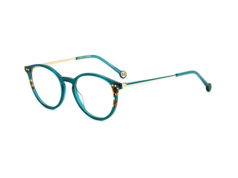 Carolina Herrera Gafas Graduadas HER 0166 XGW