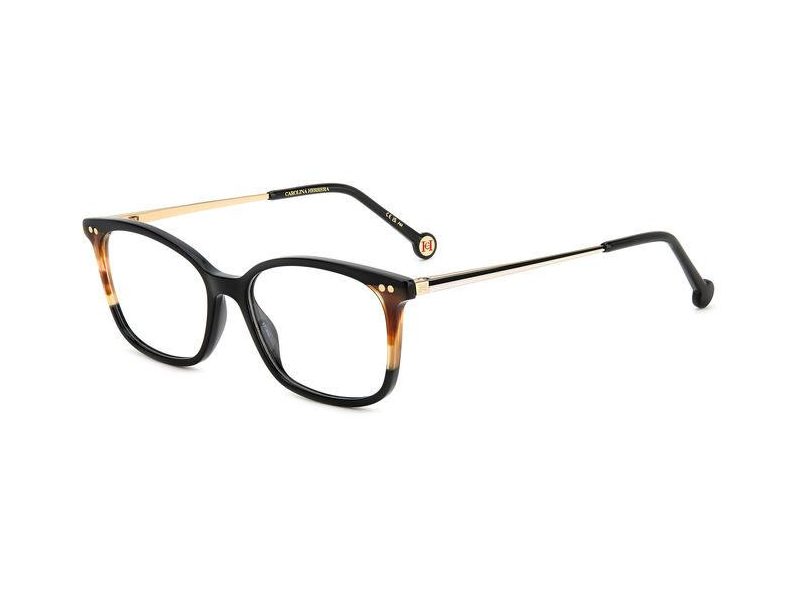 Carolina Herrera Gafas Graduadas HER 0167 WR7