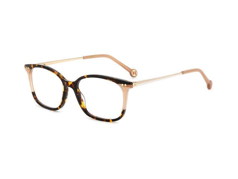 Carolina Herrera Gafas Graduadas HER 0167 XLT