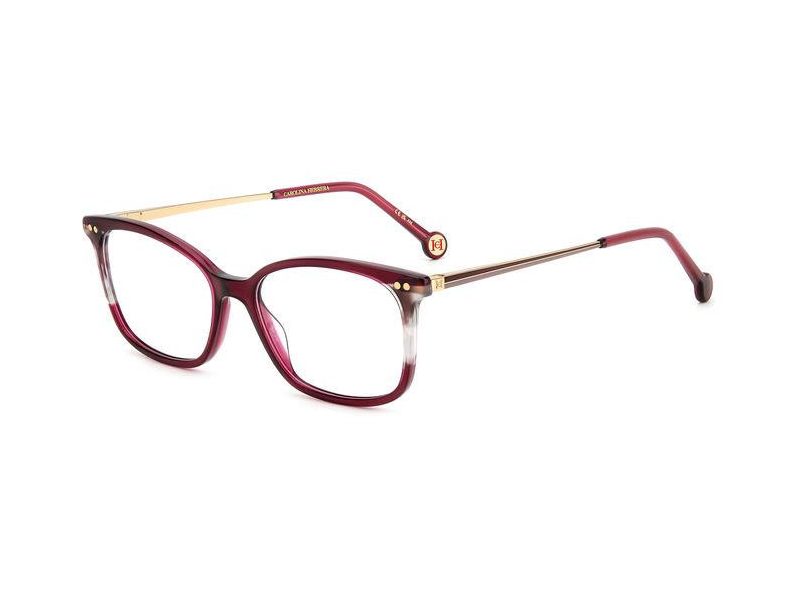 Carolina Herrera Gafas Graduadas HER 0167 YDC