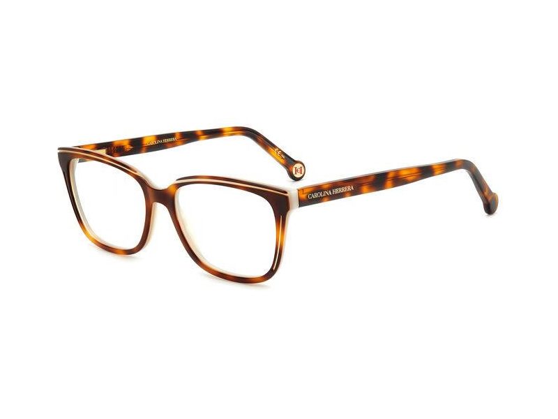 Carolina Herrera Gafas Graduadas HER 0170 C9K