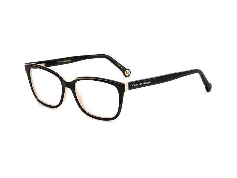 Carolina Herrera Gafas Graduadas HER 0170 KDX